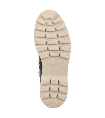 Ryłko Czarne 2LXJ9_AYM_WD8 (RY513-a) kingad