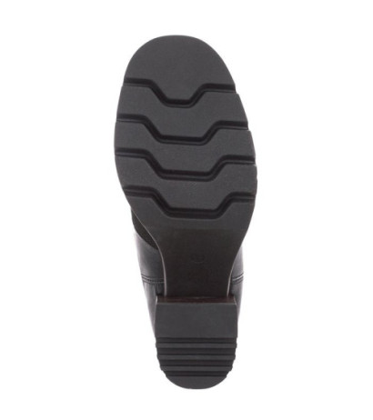 Maciejka Czarne 05781-01/00-8 (MA949-b) kingad