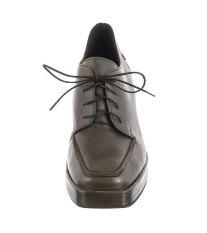 Maciejka Zielone/Oliwkowe 05700-09/00-1 (MA959-a) kingad