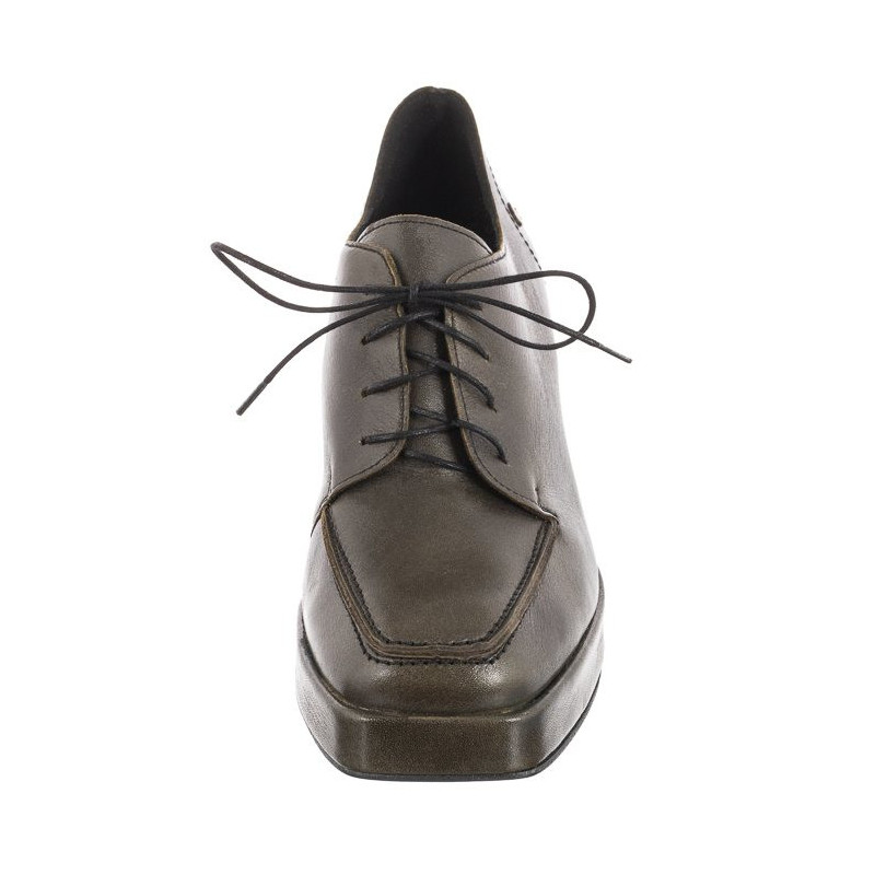 Maciejka Zielone/Oliwkowe 05700-09/00-1 (MA959-a) kingad