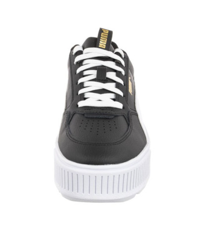 Puma Karmen Rebelle 387212-04 (PU547-a) spordijalatsid