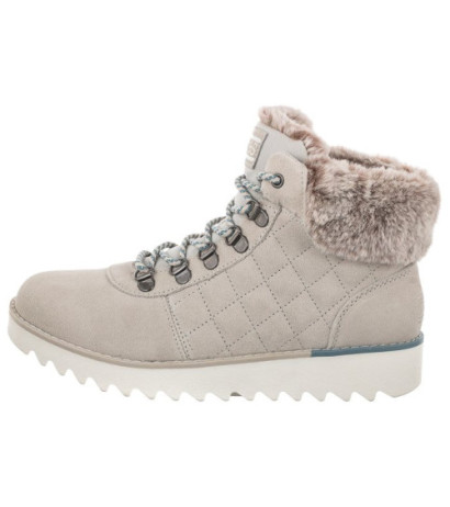 Skechers Mountain Kiss Off White 113431/OFWT (SK129-a) kingad