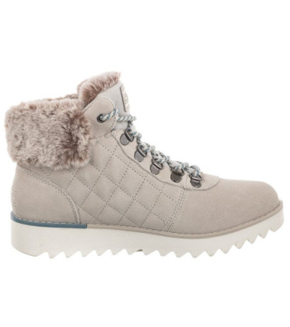 Skechers Mountain Kiss Off White 113431/OFWT (SK129-a) kingad