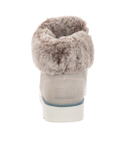 Skechers Mountain Kiss Off White 113431/OFWT (SK129-a) kingad