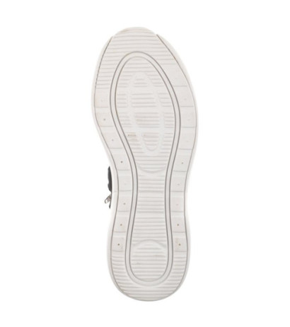 U.S. Polo Assn. Tune002 Blk TUNE002K/BUH1 (US152-a) kingad