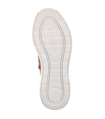 U.S. Polo Assn. Tune002 Brw TUNE002K/BUH1 (US152-b) kingad