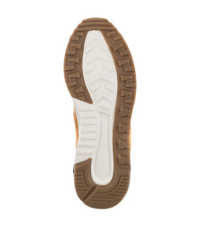 U.S. Polo Assn. Windy001A Yel WINDY001K/BUY2 (US153-a) kingad