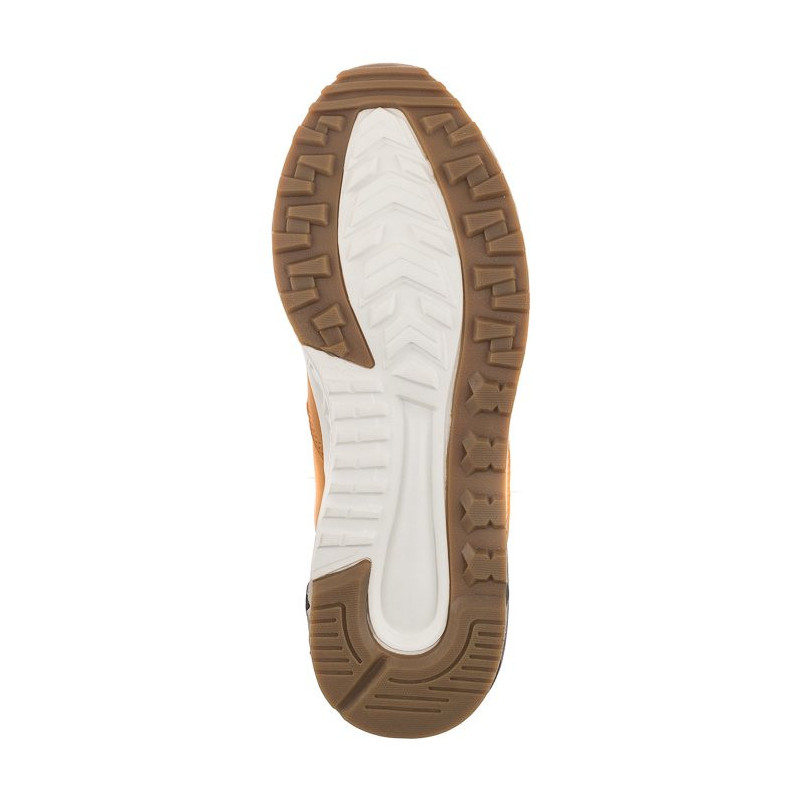 U.S. Polo Assn. Windy001A Yel WINDY001K/BUY2 (US153-a) kingad