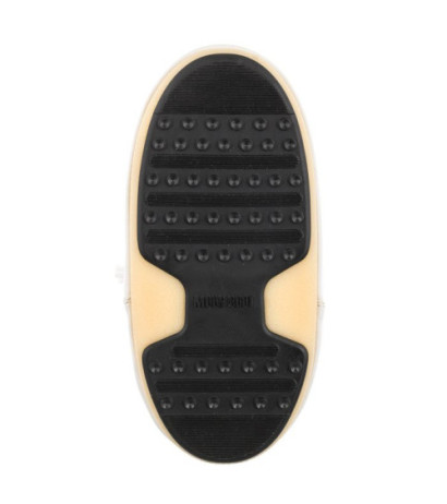 Moon Boot Pumps Nylon White 14600300002 (MB56-b) kingad