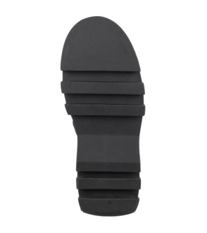 Venezia Czarne 41 4305 BLACK (VE680-a) kingad