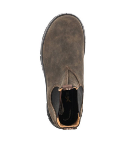 Blundstone 2239 Rustic Bronze (BL18-a) kingad