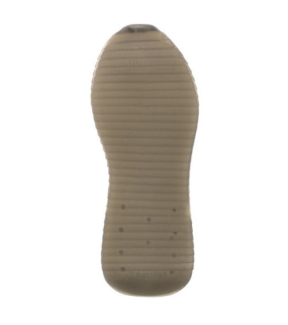 Calvin Klein Chunky Internal Wedge Mono Mix HW0HW01376 0GK Seasonal Black Mono (CK206-a) spordijalatsid