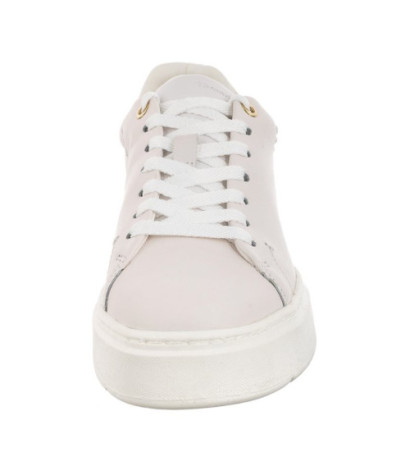 Tamaris Białe 1-23700-29 146 White Uni (TM414-b) spordijalatsid