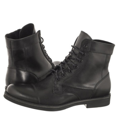 Ryłko Czarne IDAD08__ _1ZK (RY559-b) kingad