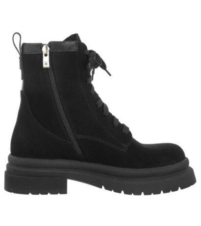 Nessi Czarne 22374_ W (NE303-c) kingad