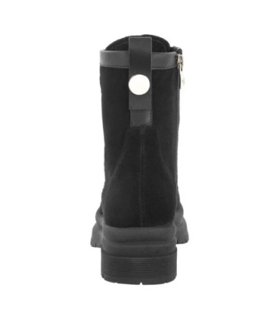 Nessi Czarne 22374_ W (NE303-c) kingad