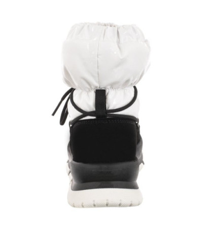 Venezia Białe 8666 IRI BIANCO (VE685-a) kingad