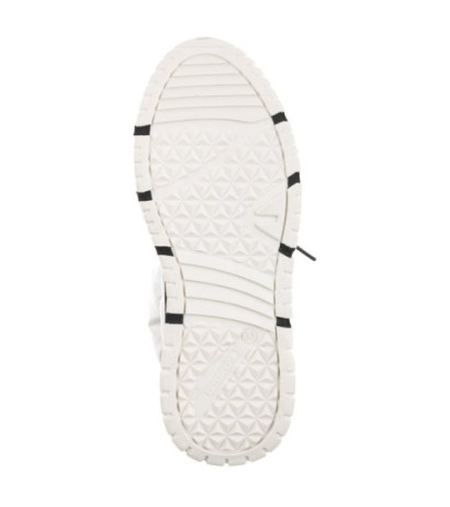 Venezia Białe 8666 IRI BIANCO (VE685-a) kingad