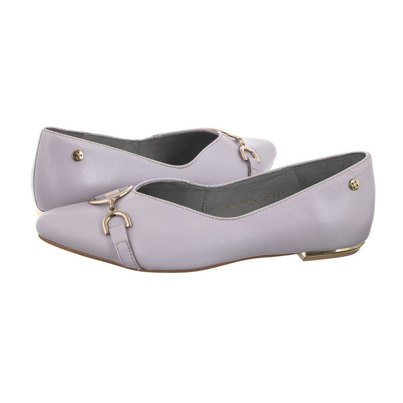 Maciejka Fioletowe 05934-05/00-1 (MA989-a) kingad