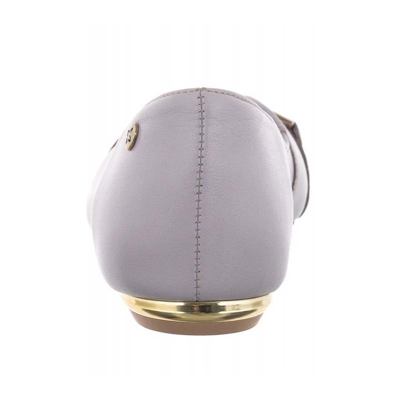 Maciejka Fioletowe 05934-05/00-1 (MA989-a) kingad