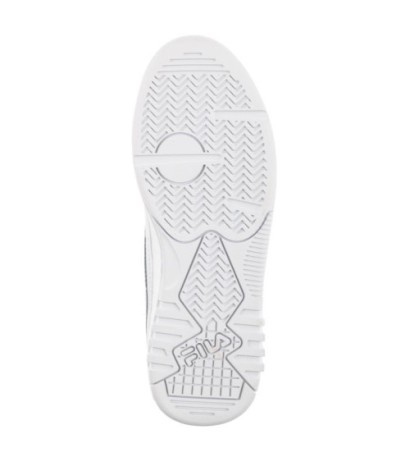 Fila Fxventuno L Low Wmn White FFW0003.10004 (FI99-a) spordijalatsid
