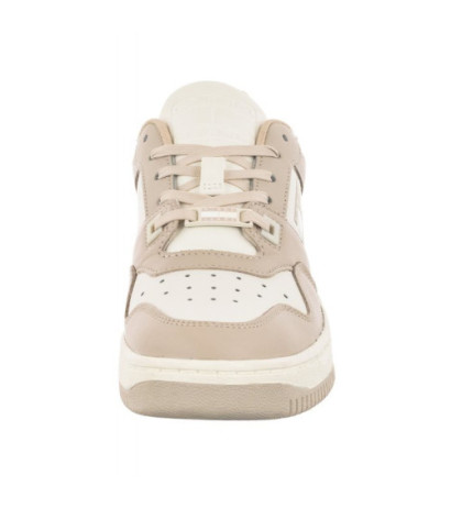 Tommy Hilfiger Tommy Jeans Retro Wmn Low Fancy Classic Beige EN0EN02103 ACI (TH694-a) spordijalatsid