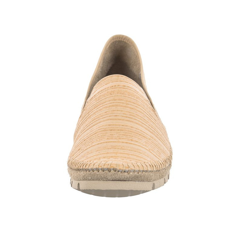 Maciejka Beżowe 3512W-18/00-5 (MA999-a) kingad