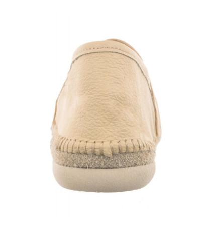 Maciejka Beżowe 3512W-18/00-5 (MA999-a) kingad