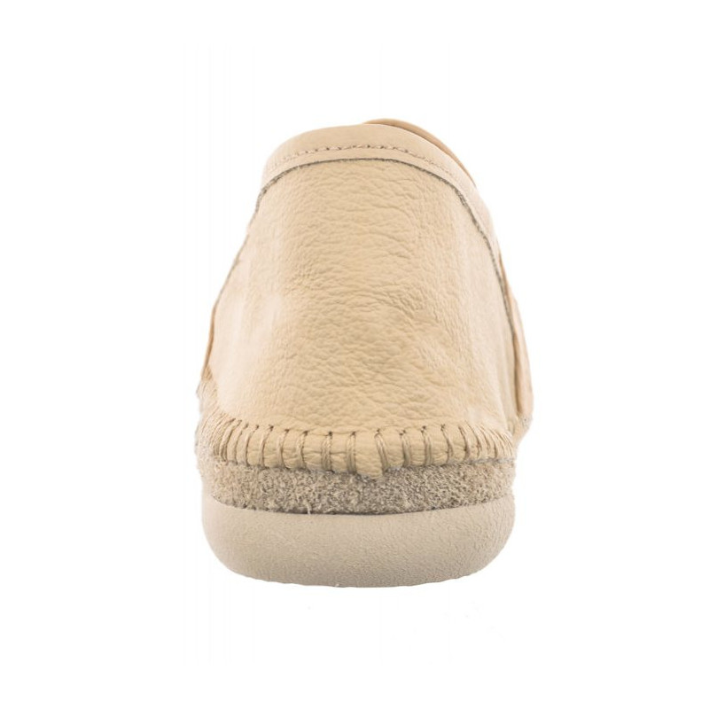 Maciejka Beżowe 3512W-18/00-5 (MA999-a) kingad