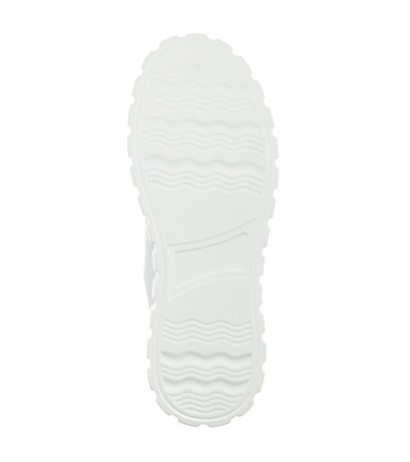 Filippo Białe DP4138/24 WH (FO11-b) spordijalatsid