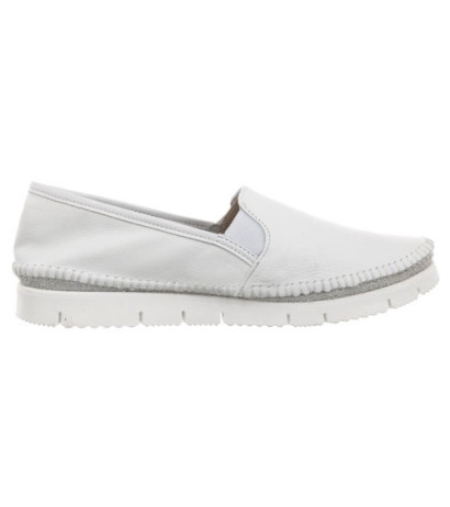 Maciejka Białe 03512-26/00-5 (MA1007-a) kingad