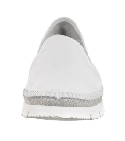 Maciejka Białe 03512-26/00-5 (MA1007-a) kingad