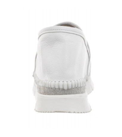 Maciejka Białe 03512-26/00-5 (MA1007-a) kingad