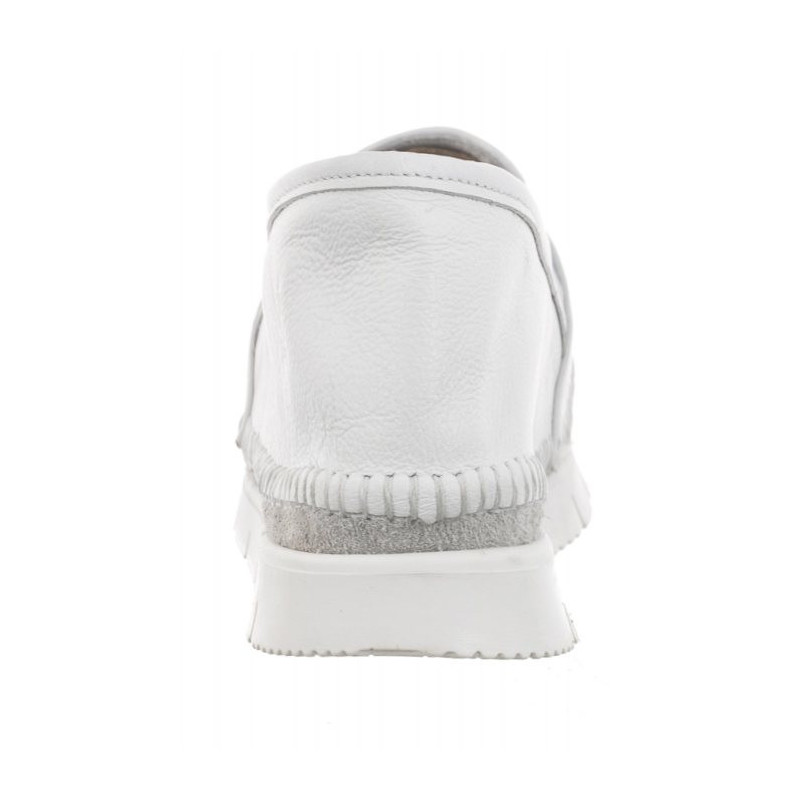 Maciejka Białe 03512-26/00-5 (MA1007-a) kingad