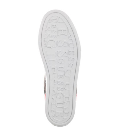 Guess Giaa5 Blkre FL5GAA FAL12 (GU397-a) spordijalatsid