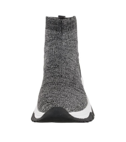 Guess Nollen Black FL5NLL FAB12 (GU398-a) spordijalatsid