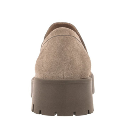 Nessi Beżowe 21079 W1 (NE313-a) kingad