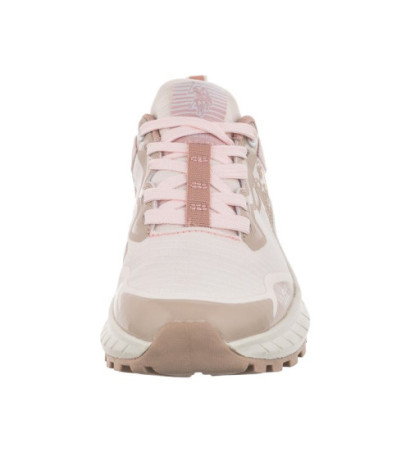 U.S. Polo Assn. Seth002 Lip001 SETH002W/3MY1 (US176-a) spordijalatsid