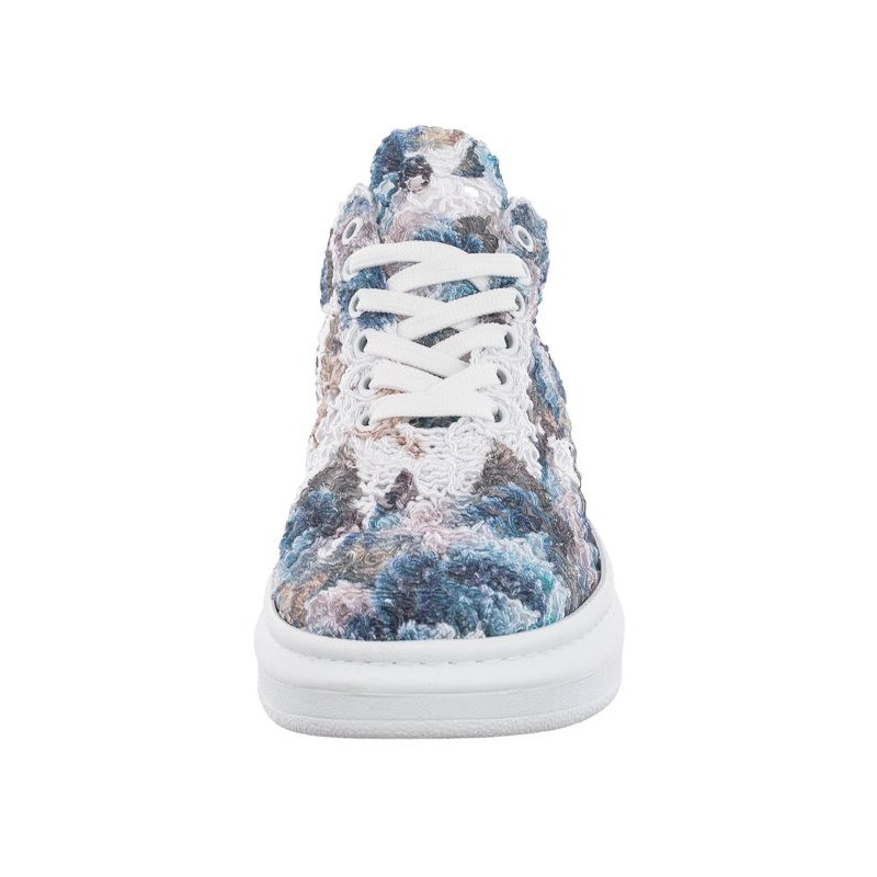 Artiker Multikolor 52C2484 (AR64-c) kingad