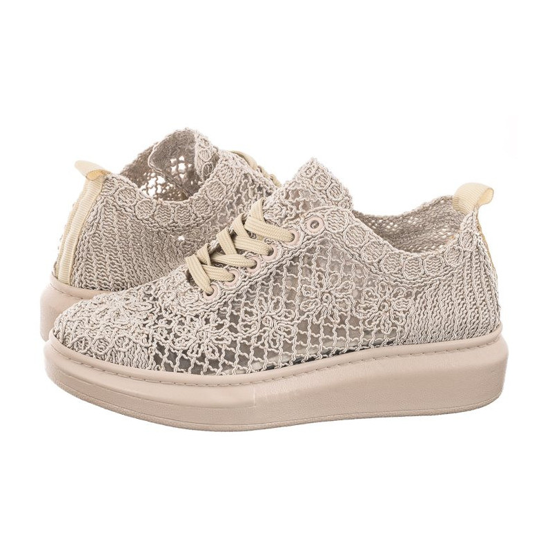 Artiker Beżowe 50C1117 (AR64-d) kingad