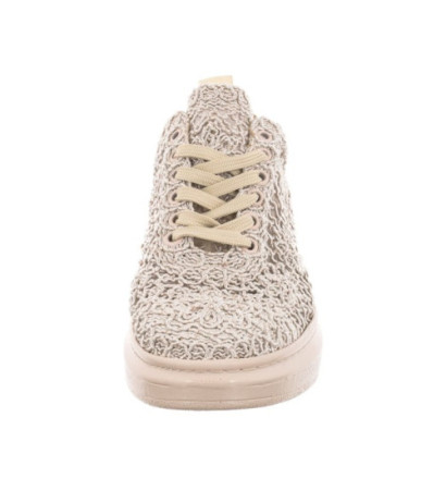 Artiker Beżowe 50C1117 (AR64-d) kingad