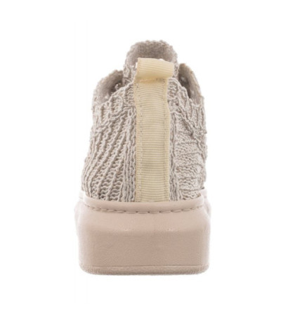 Artiker Beżowe 50C1117 (AR64-d) kingad