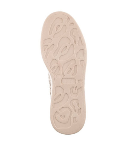 Artiker Beżowe 50C1117 (AR64-d) kingad