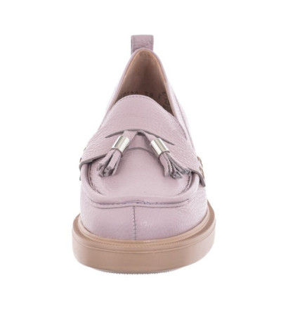 Ryłko Lilowe L2RN8__ _6SN (RY590-a) kingad