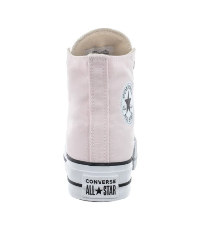 Converse CTAS Lift Hi Decade Pink/White/Black A05135C (CO596-a) kingad