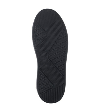 Nessi Czarne 23420 1 (NE320-a) kingad