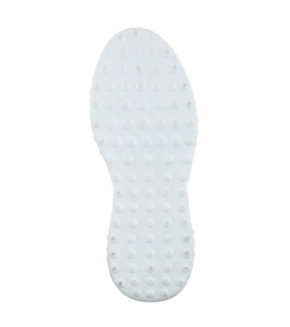 Artiker Białe 52C0733 (AR66-a) kingad