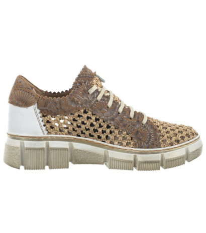 Maciejka Beżowe 05850-04/00-1 (MA1006-b) kingad