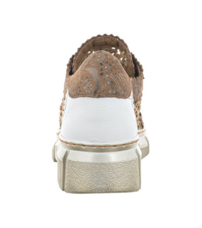 Maciejka Beżowe 05850-04/00-1 (MA1006-b) kingad