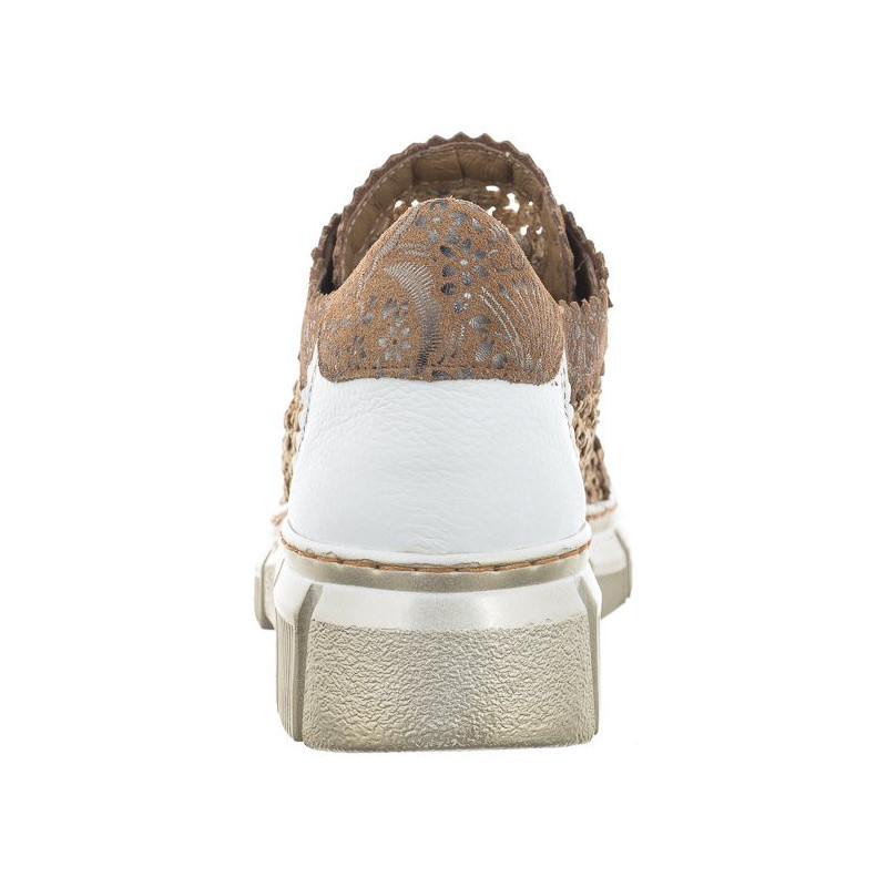 Maciejka Beżowe 05850-04/00-1 (MA1006-b) kingad